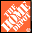 #1 in Home Improvement
